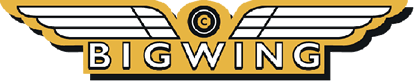 Bigwing